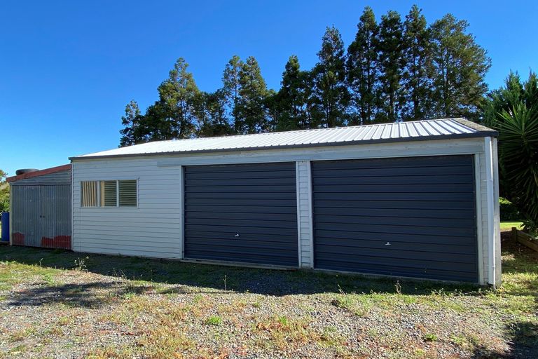 Photo of property in 2689 State Highway 10, Waipapa, Kerikeri, 0295