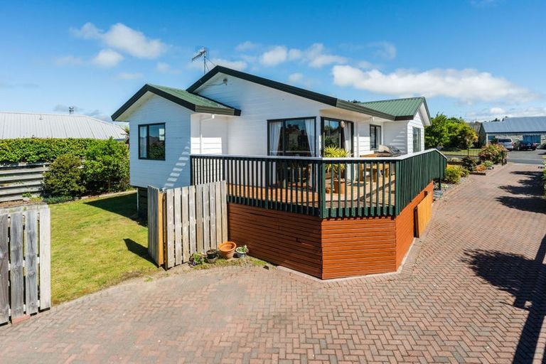 Photo of property in 21 Lakewood Drive, Nukuhau, Taupo, 3330