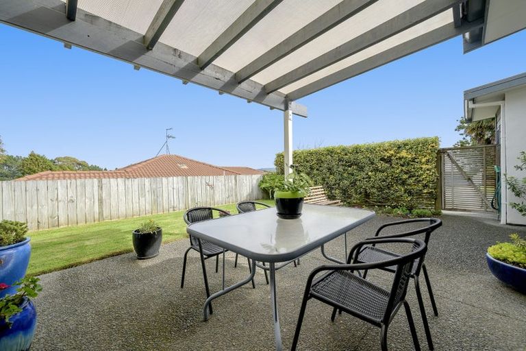Photo of property in 12 Maggie Place, Ohauiti, Tauranga, 3112