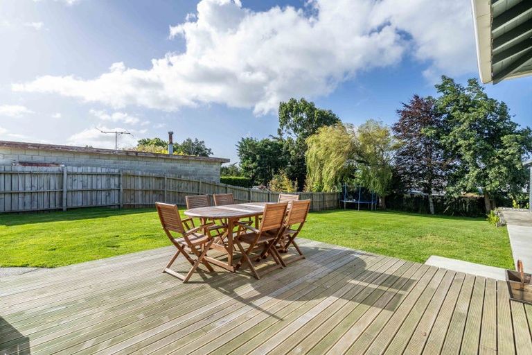 Photo of property in 45 Charles Street, Grasmere, Invercargill, 9810