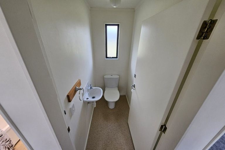 Photo of property in 34 Reynolds Street, Taita, Lower Hutt, 5011