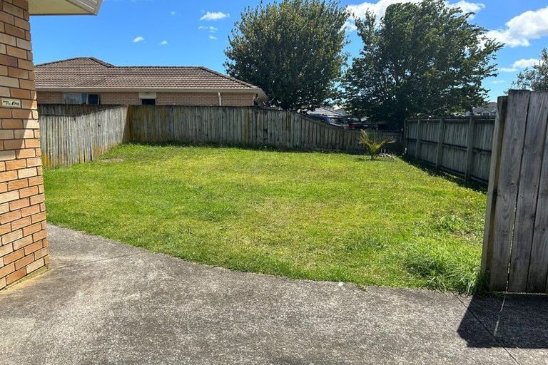 Photo of property in 36 Margarita Rise, Pukekohe, 2120