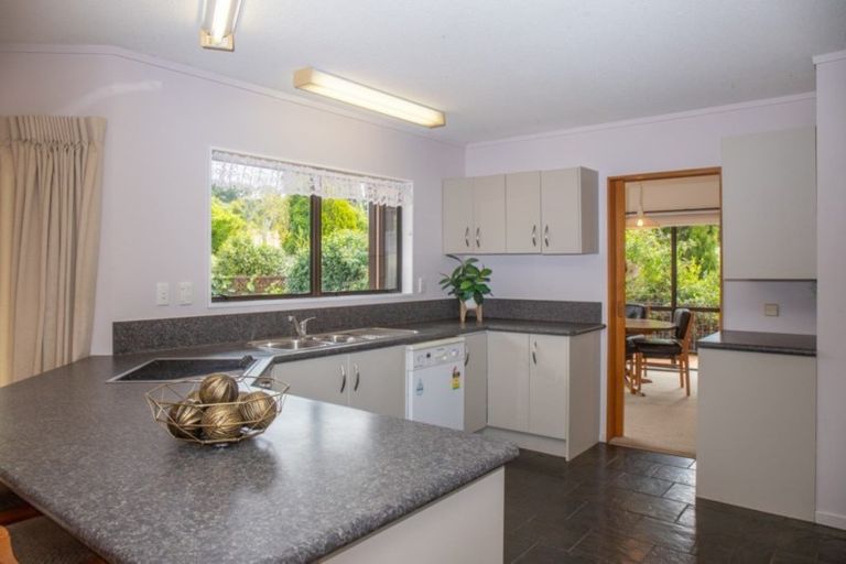 Photo of property in 9 Augusta Place, Te Kamo, Whangarei, 0112