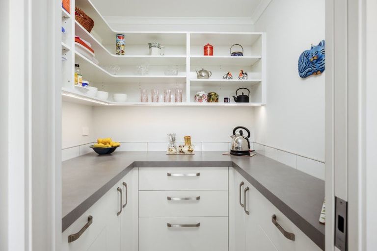 Photo of property in 78 Ranginui Road, Welcome Bay, Tauranga, 3175