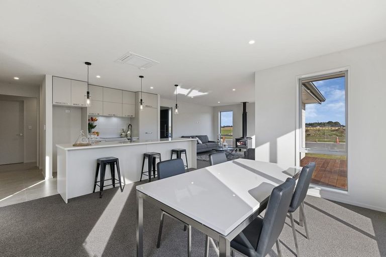 Photo of property in 112 Branthwaite Drive, Rolleston, 7615