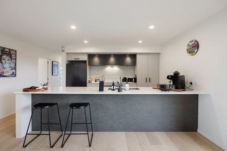 Photo of property in 11 Temepara Drive, Temple View, 3218