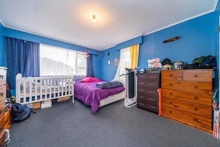 Photo of property in 27a Gemstone Drive, Birchville, Upper Hutt, 5018