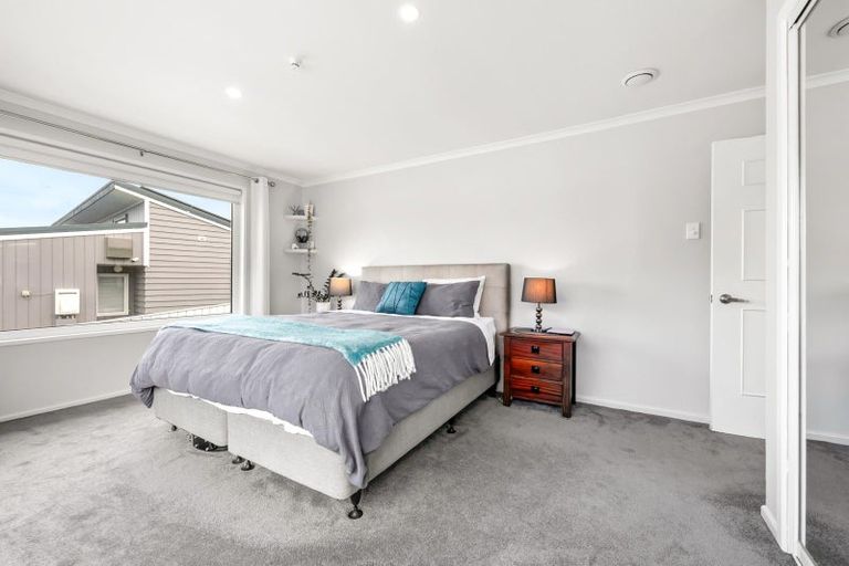 Photo of property in 185 Major Drive, Kelson, Lower Hutt, 5010