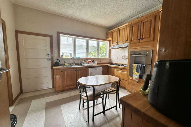 Photo of property in 18 Arawa Road, Hataitai, Wellington, 6021