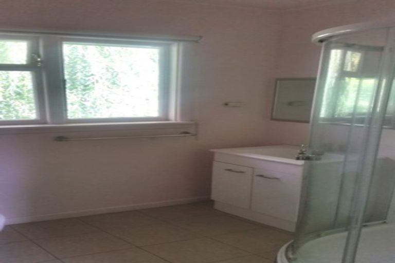 Photo of property in 231 Waimairi Road, Ilam, Christchurch, 8041