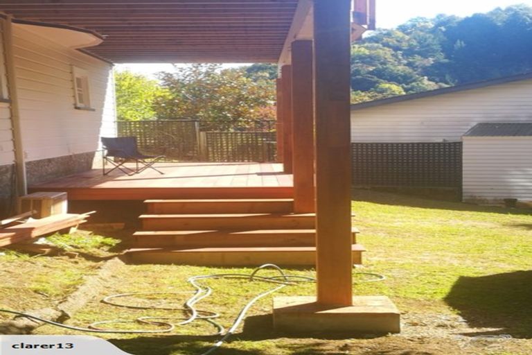 Photo of property in 167 Cleveland Terrace, Maitai, Nelson, 7010