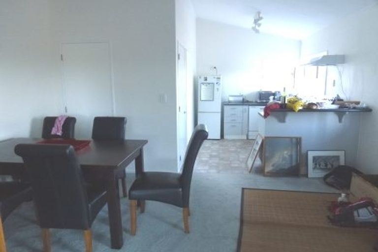 Photo of property in 115 Montgomery Avenue, Karori, Wellington, 6012