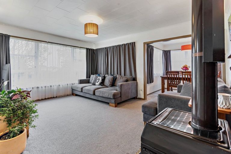 Photo of property in 20 Weka Place, Tokoroa, 3420