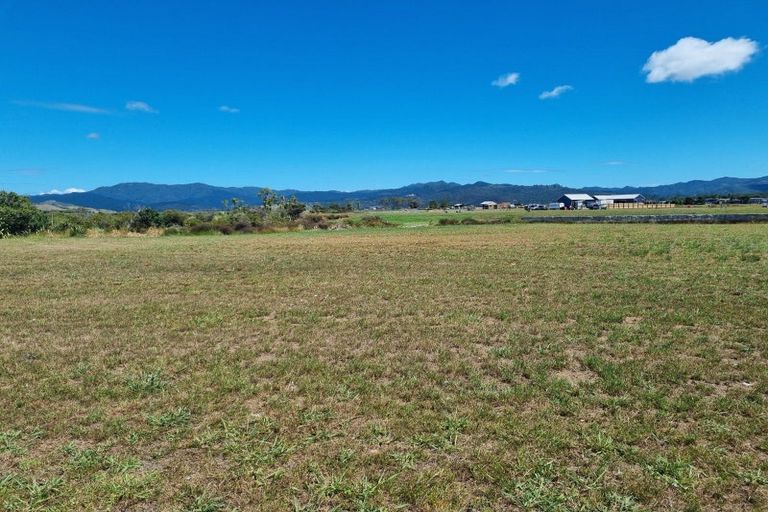 Photo of property in 175 Kopani Road, Matarangi, 3592