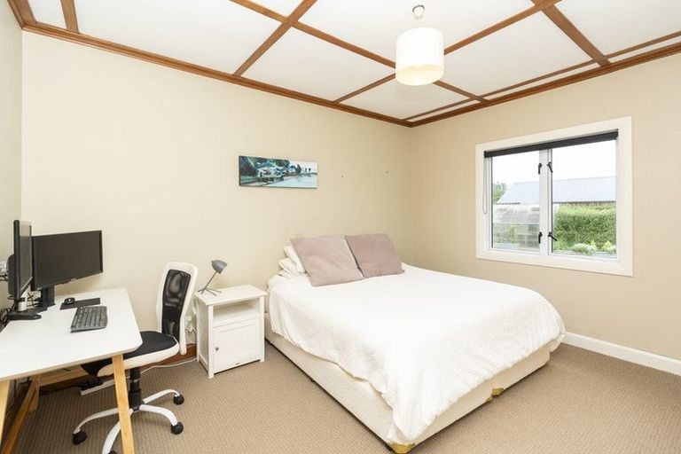 Photo of property in 307 Newell Road, Tamahere, Hamilton, 3283