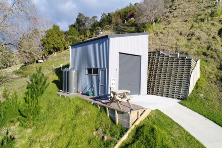 Photo of property in 13 Corbett Drive, Minden, Tauranga, 3176