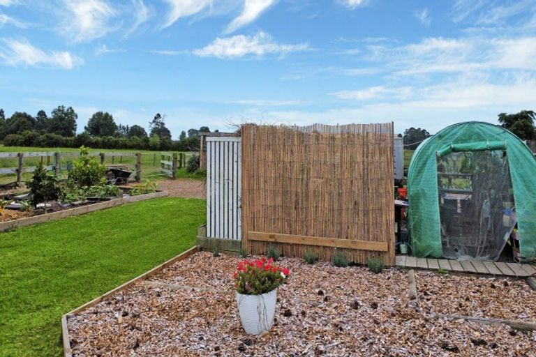 Photo of property in 110 Lambert Road, Putauaki, Kawerau, 3192