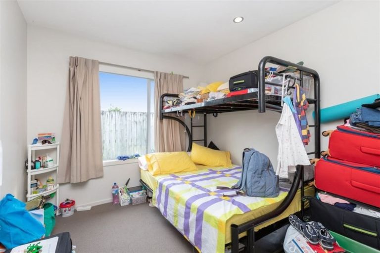 Photo of property in 24d Cameron Road, Hamilton East, Hamilton, 3216