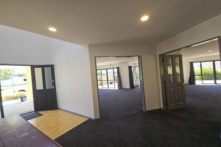 Photo of property in 65 Samwell Drive, Whitby, Porirua, 5024