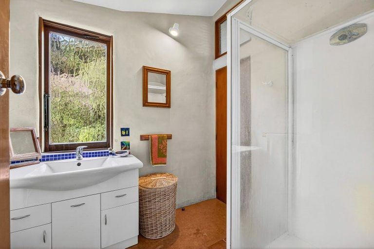 Photo of property in 94 Todd Valley Road, Todds Valley, Nelson, 7071