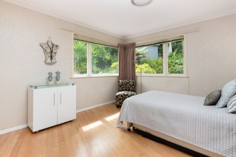 Photo of property in 246 Grange Road, Otumoetai, Tauranga, 3110