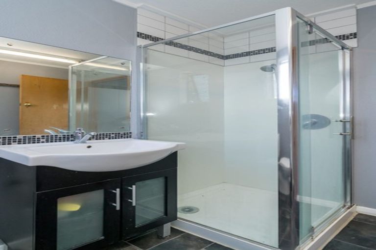 Photo of property in 18a Inglis Street, Mosgiel, 9024