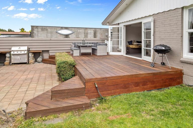 Photo of property in 63 Grove Street, Tinwald, Ashburton, 7700