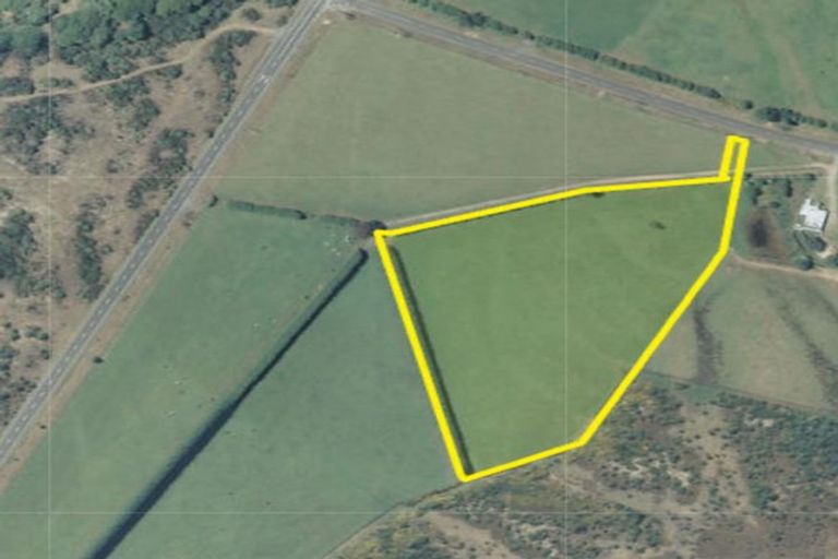 Photo of property in 24 Mount York Road, Te Anau, 9679