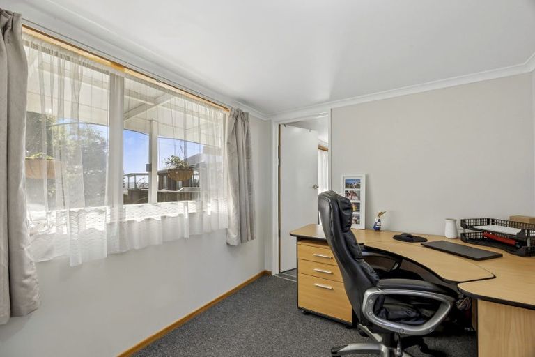 Photo of property in 73 Wakari Road, Halfway Bush, Dunedin, 9010