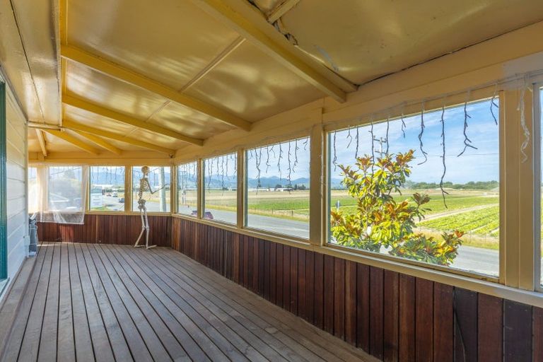 Photo of property in 446 Appleby Highway, Appleby, Richmond, 7081