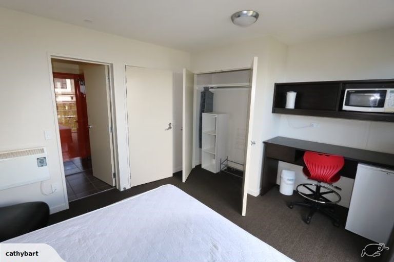 Photo of property in 45/61 North Road, North East Valley, Dunedin, 9010