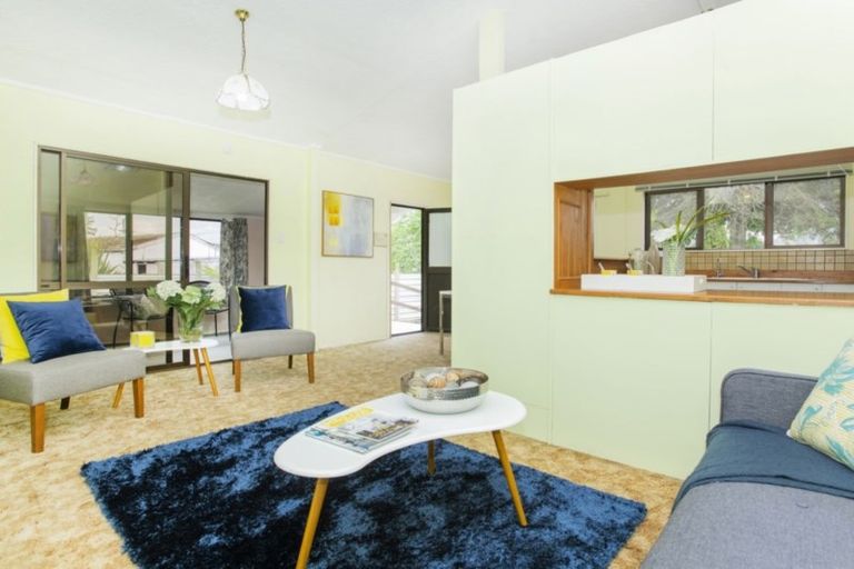 Photo of property in 35 Ioapa Road, Te Karaka, 4022