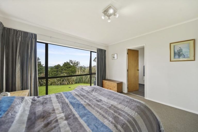 Photo of property in 254 Logan Road, Buckland, Pukekohe, 2677