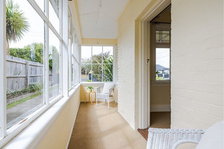 Photo of property in 45 Hunt Street, Andersons Bay, Dunedin, 9013