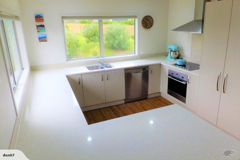 Photo of property in 29e Bell Road, Beachlands, Auckland, 2018