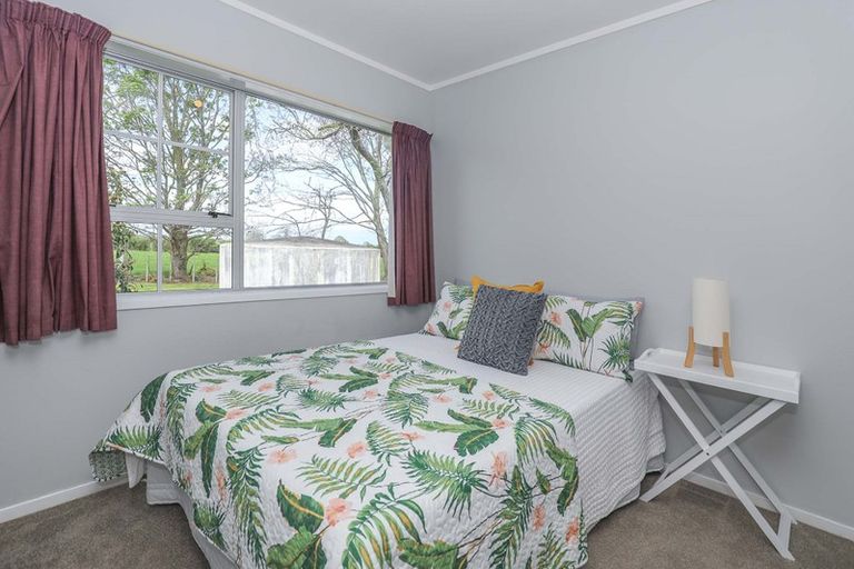 Photo of property in 223 Te Kawana Road, Te Aroha, 3392