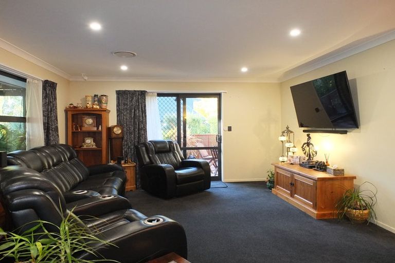 Photo of property in 189d Mountain View Road, Gleniti, Timaru, 7910