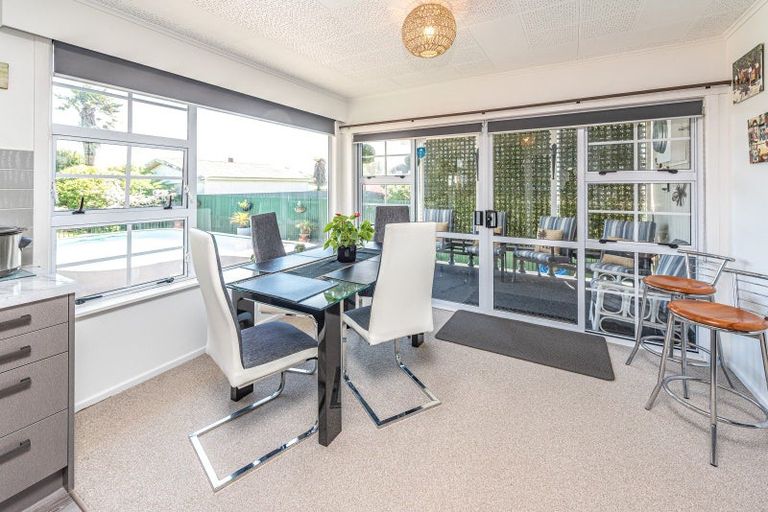 Photo of property in 160 Parsons Street, Springvale, Whanganui, 4501