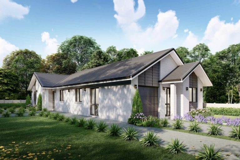 Photo of property in 89a Blue Gum Drive, Warkworth, 0910