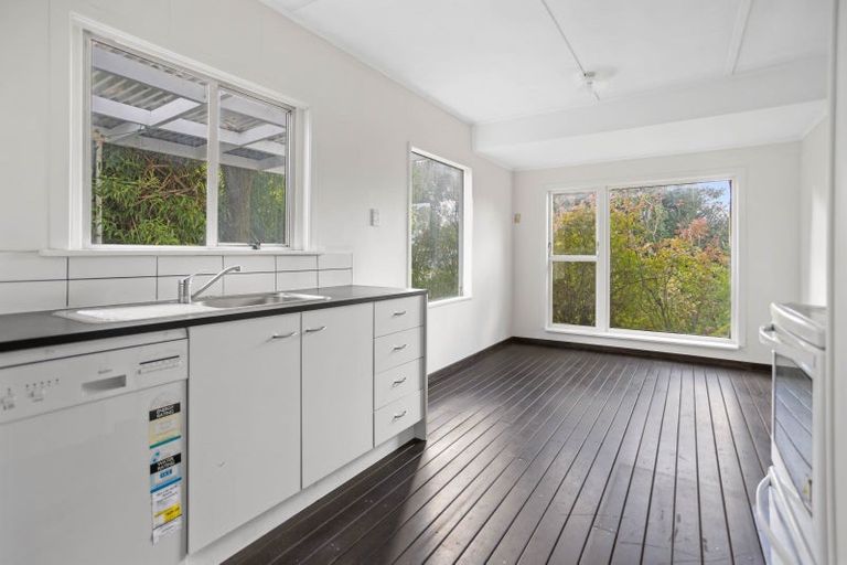 Photo of property in 52 Dalmeny Street, Tokoroa, 3420