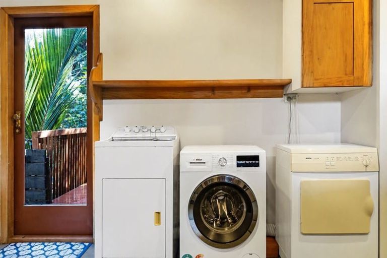 Photo of property in 37 Wairakau Road, Totara North, Kaeo, 0479