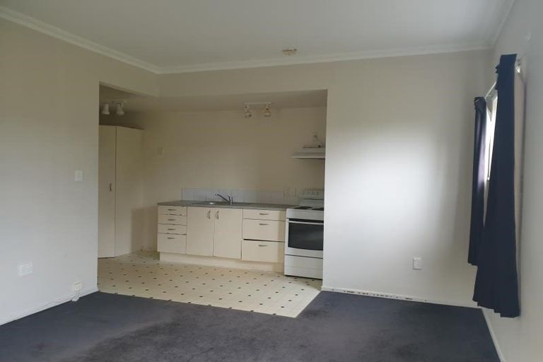 Photo of property in 90c Townsend Road, Miramar, Wellington, 6022