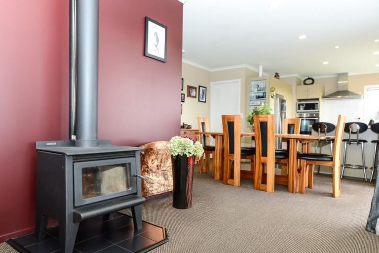 Photo of property in 1/156 Taane Road, Maungatautari, Cambridge, 3494