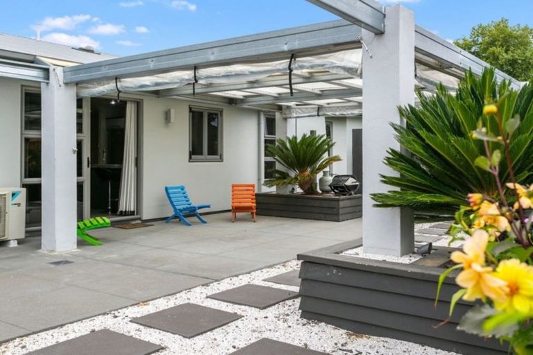 Photo of property in 26 Norfolk Drive, Cambridge, 3434