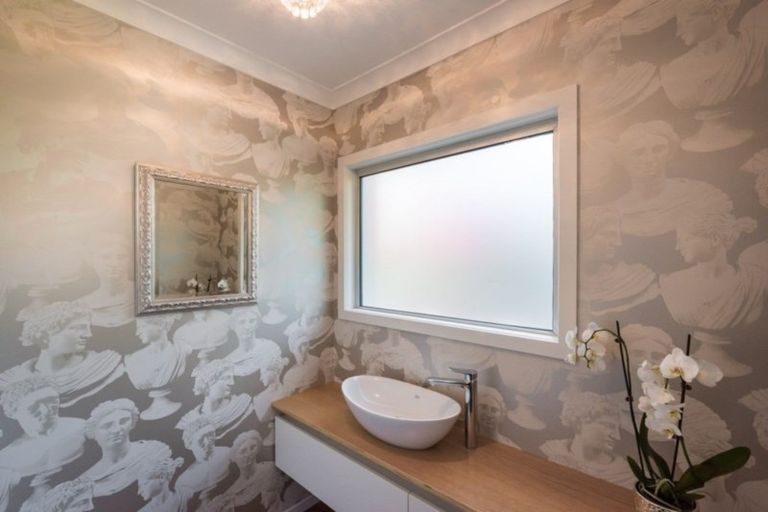 Photo of property in 157 Middle Renwick Road, Springlands, Blenheim, 7201