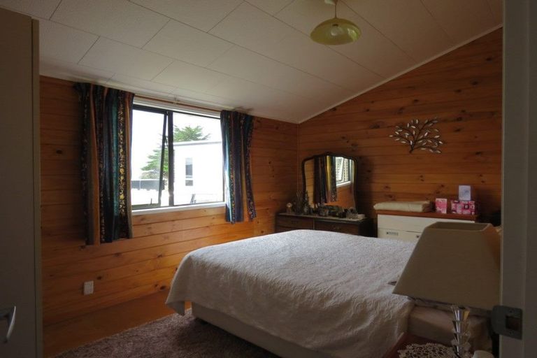 Photo of property in 224 Tokerau Beach Road, Karikari Peninsula, Kaitaia, 0483