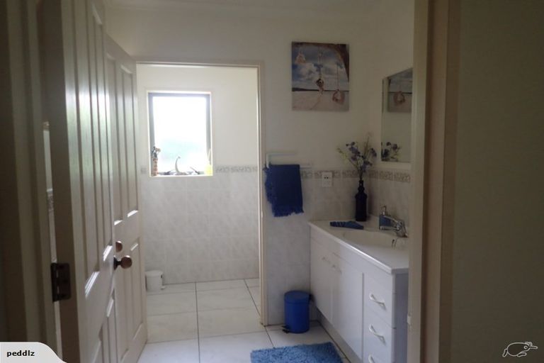 Photo of property in 7 Perrett Drive, Otamatea, Whanganui, 4500