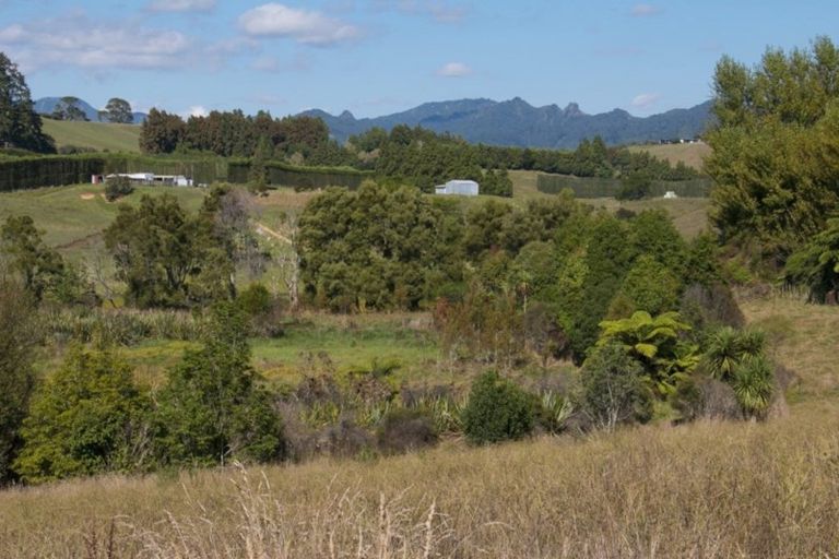 Photo of property in 3c Lindemann Road, Katikati, 3170