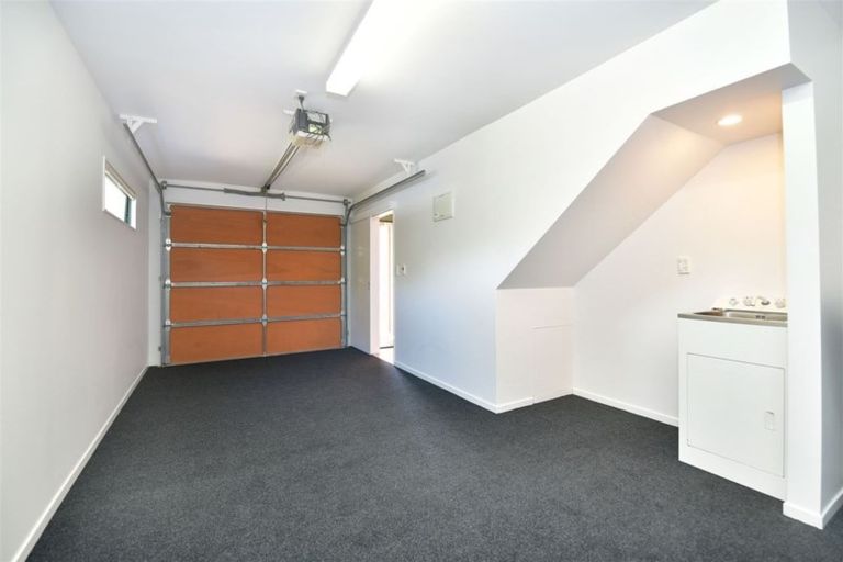 Photo of property in 37/595 Laurie Southwick Parade, Gulf Harbour, Whangaparaoa, 0930