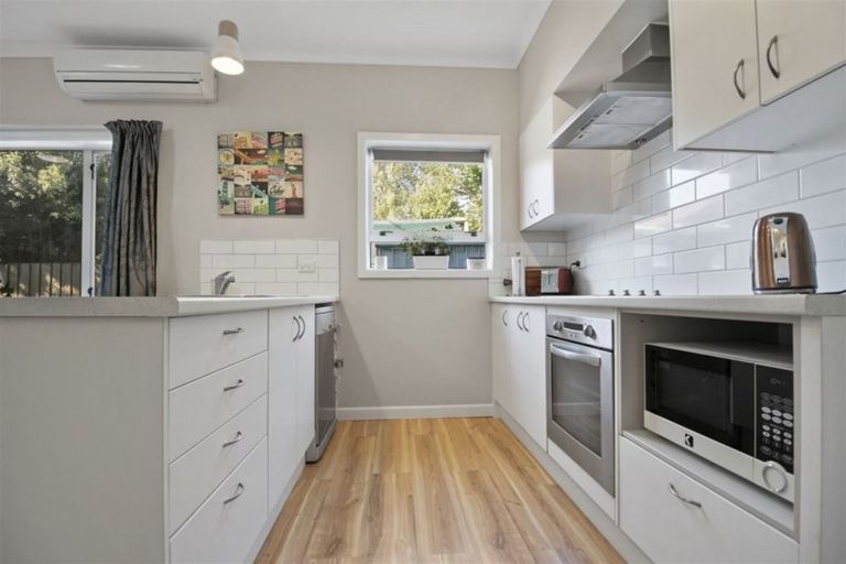 Photo of property in 9 Collins Street, Addington, Christchurch, 8024